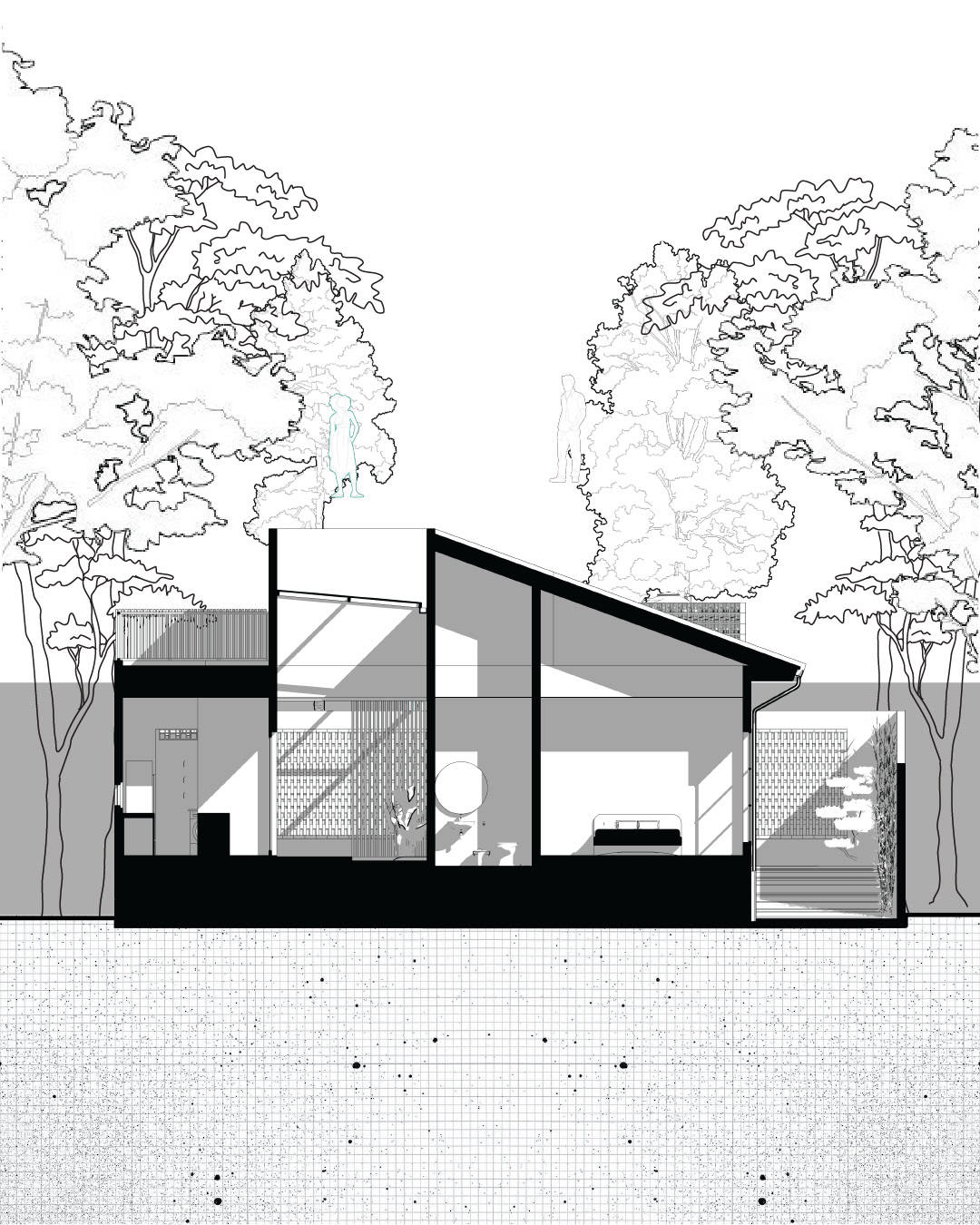 AH HOUSE_AI-01