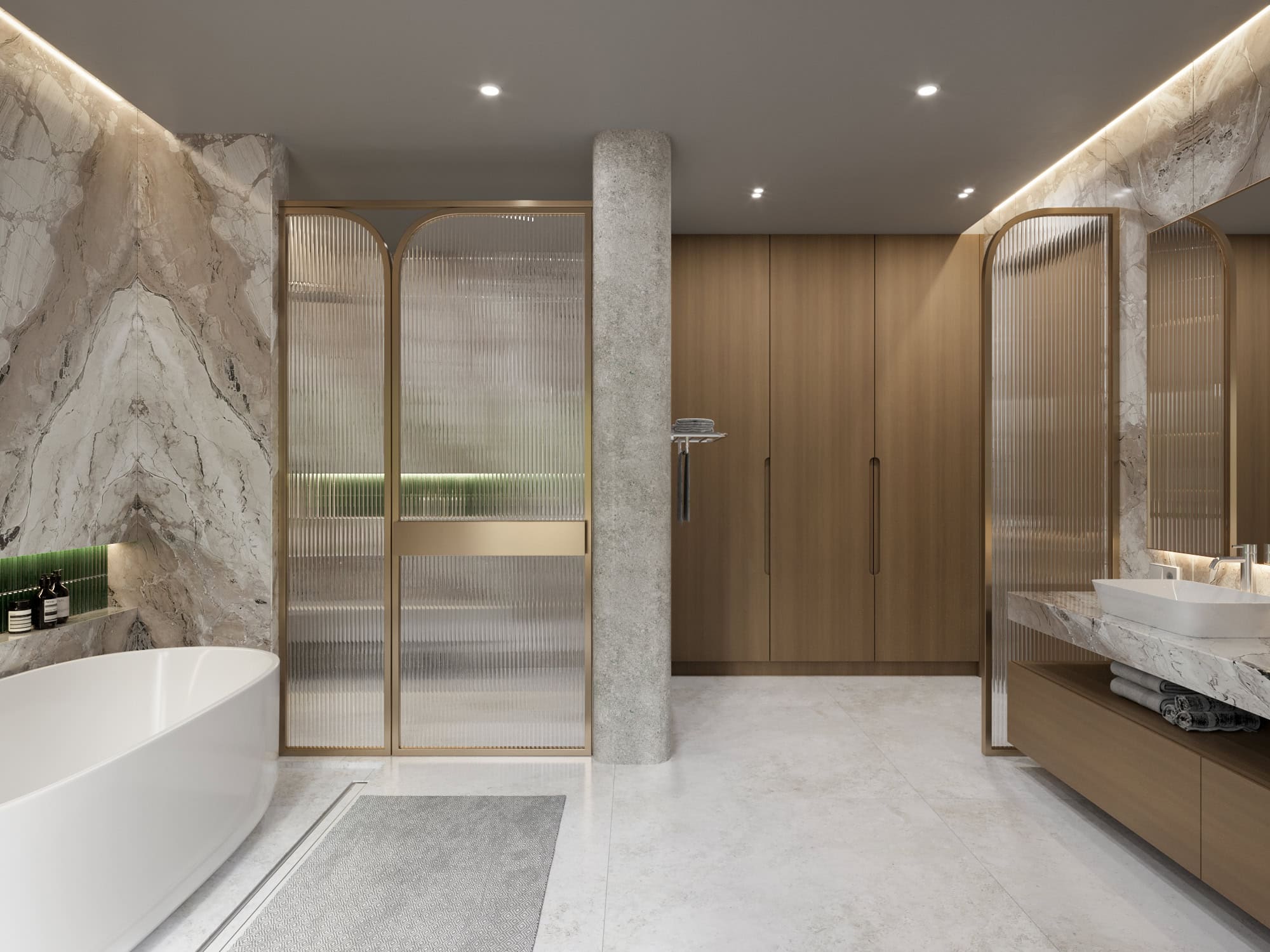 Bathroom01_rev2