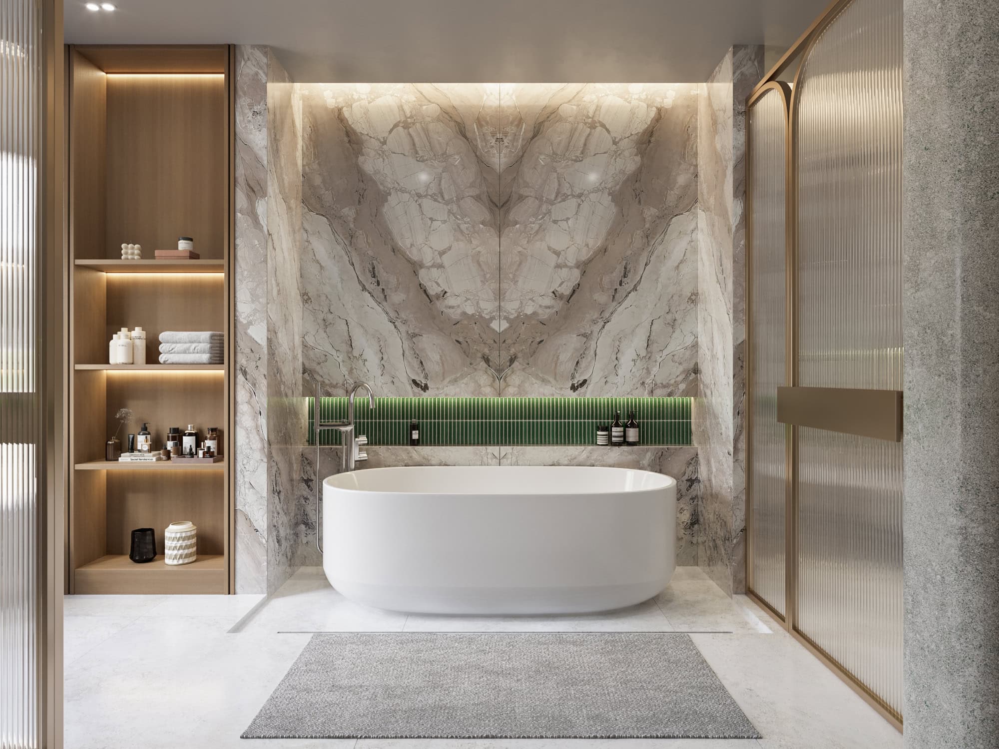 Bathroom02_Rev2