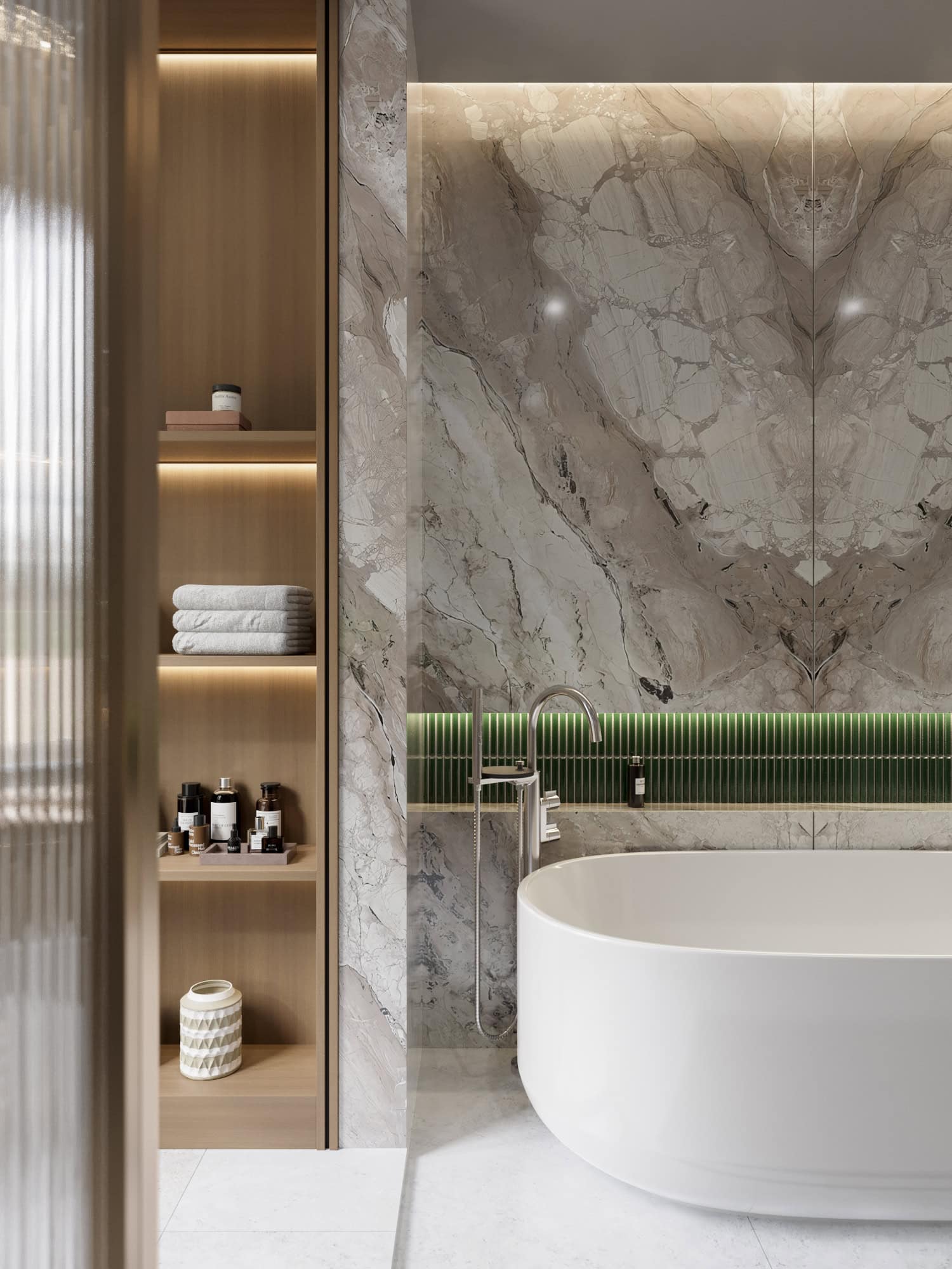 Bathroom03_rev1