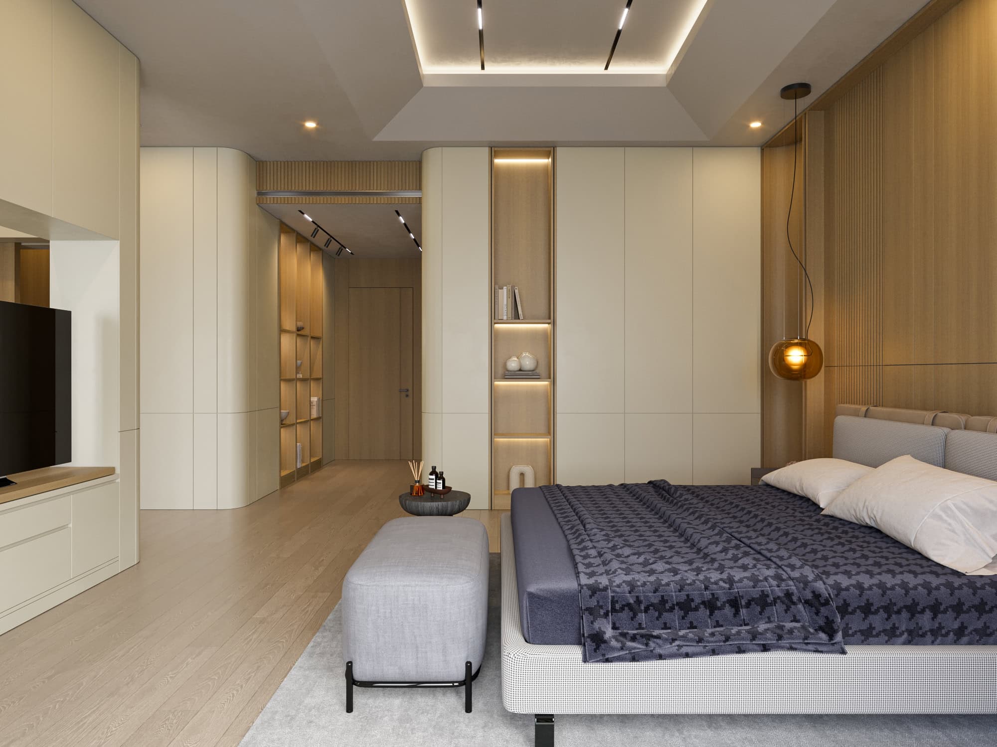 Bed02_rev2