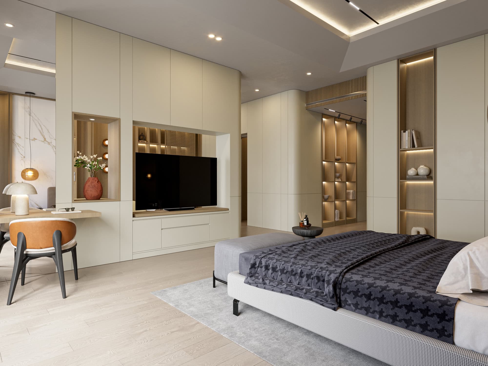 Bed03_rev1