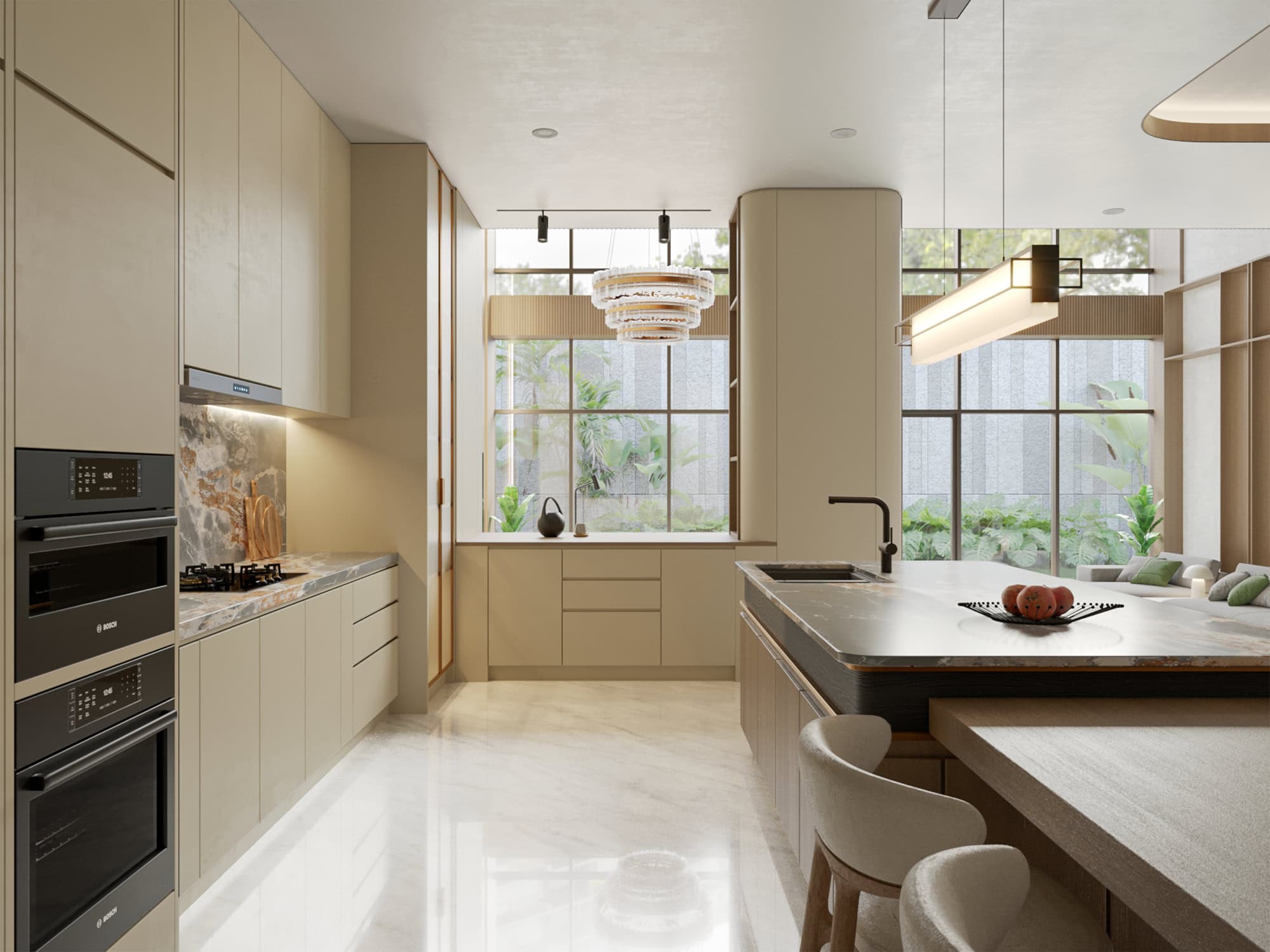 LMN2Kitchen02_Rev2