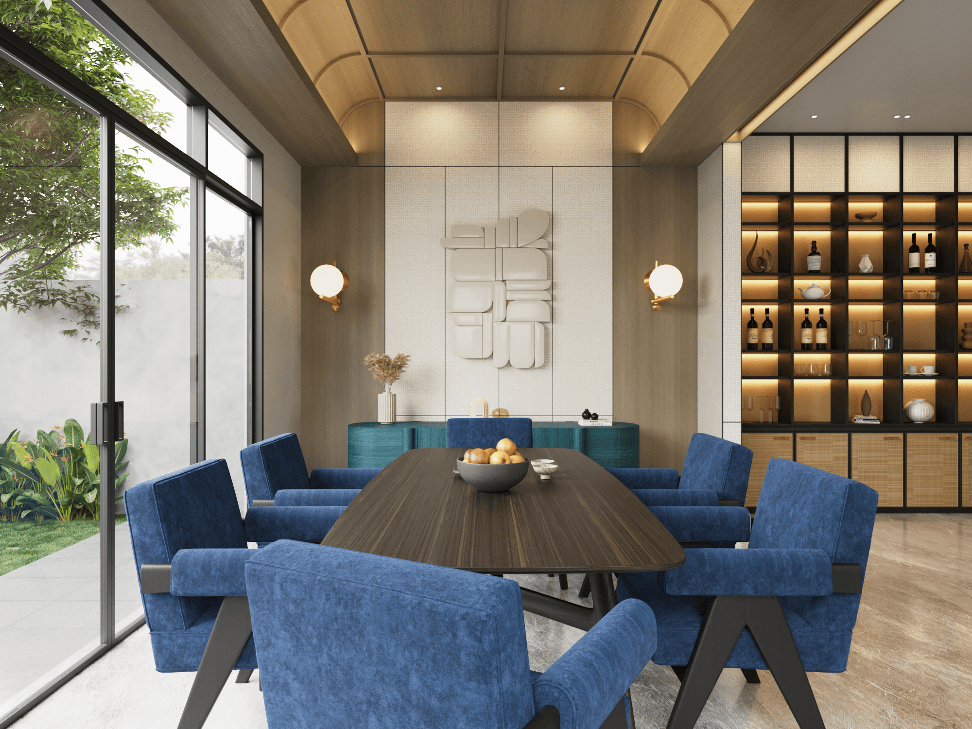 Lumina3Dining02_1