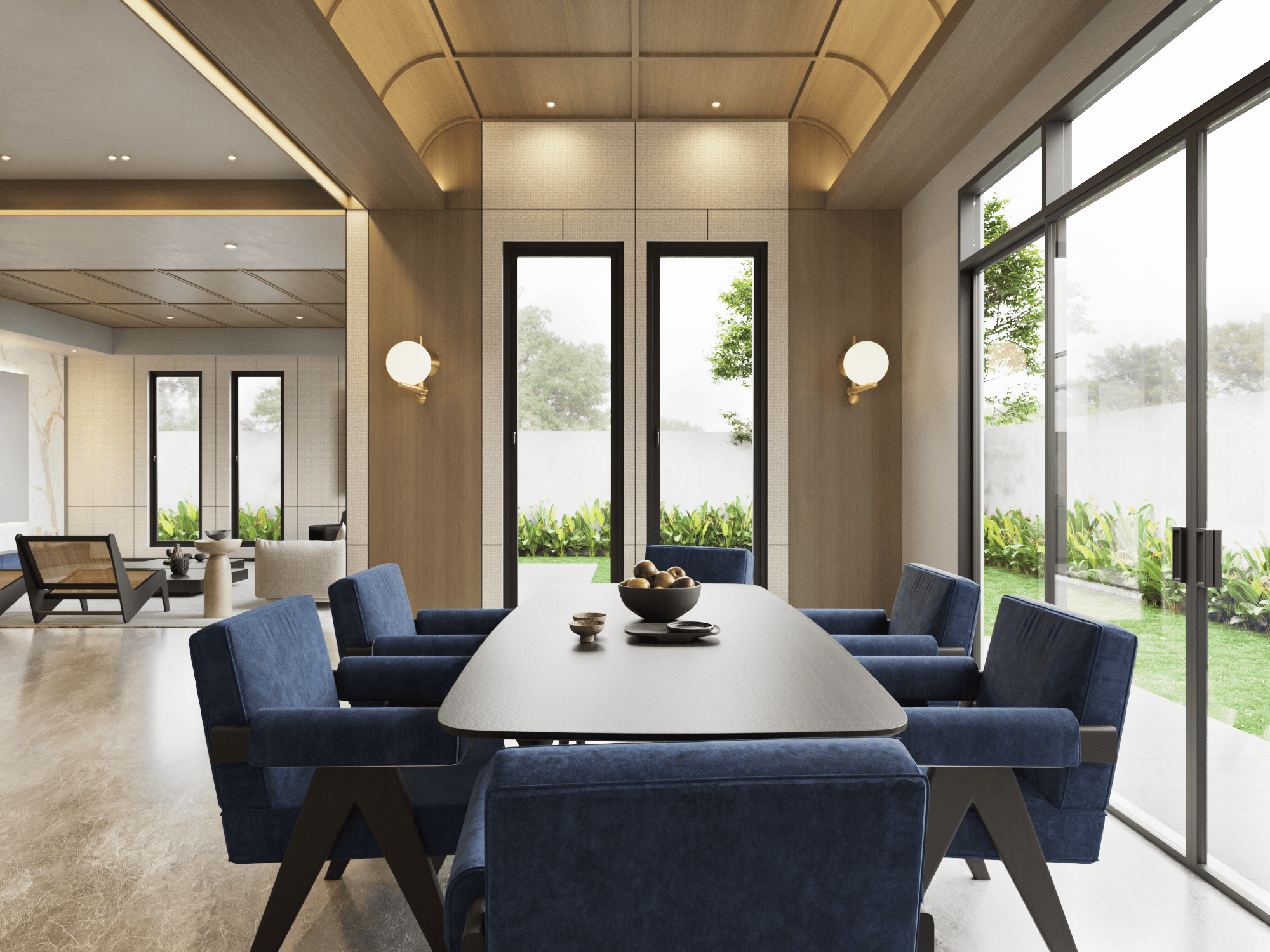Lumina3Dining03_1