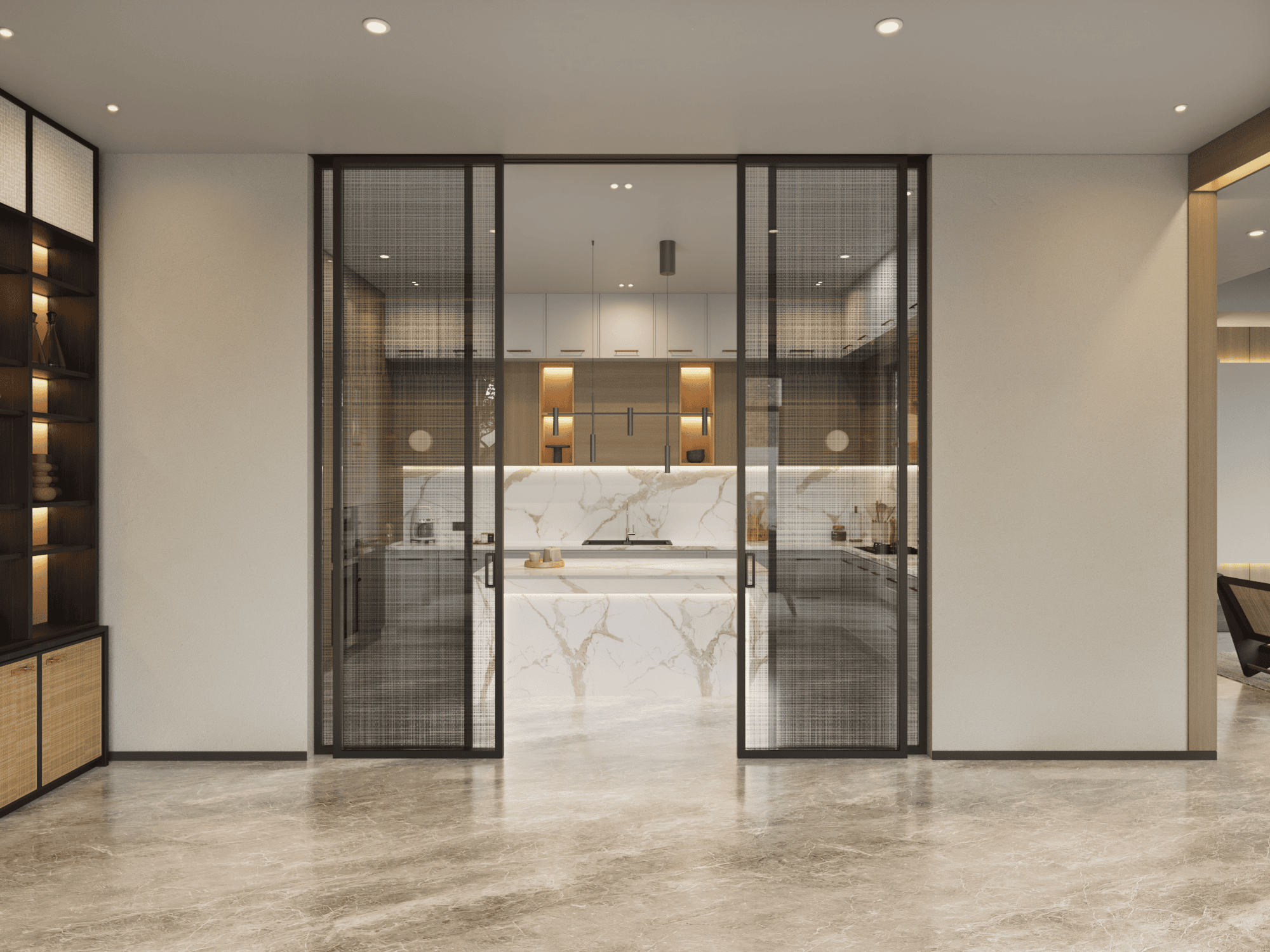 Lumina3Kitchen01_1