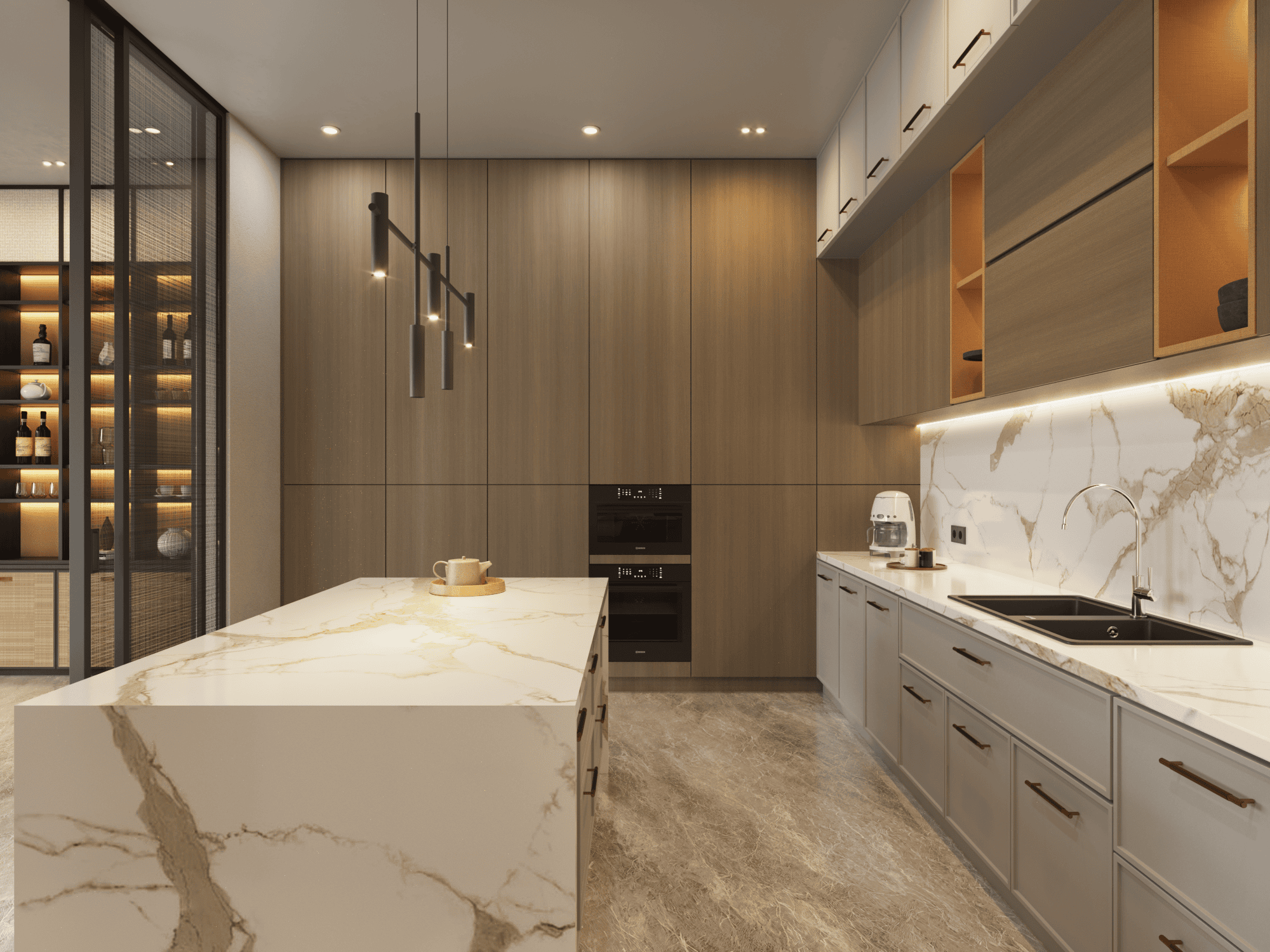 Lumina3Kitchen03_1