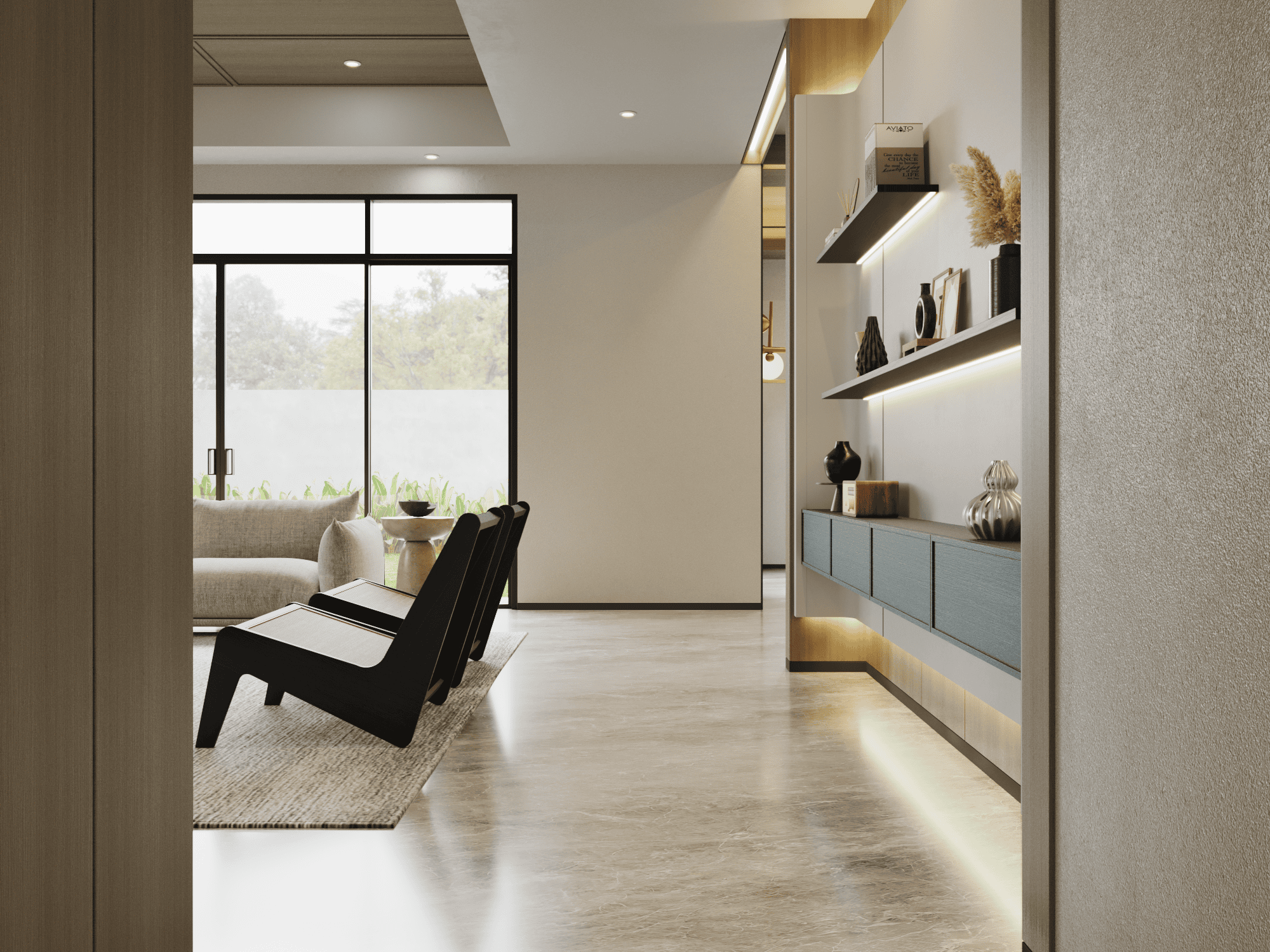 Lumina3Living01_1