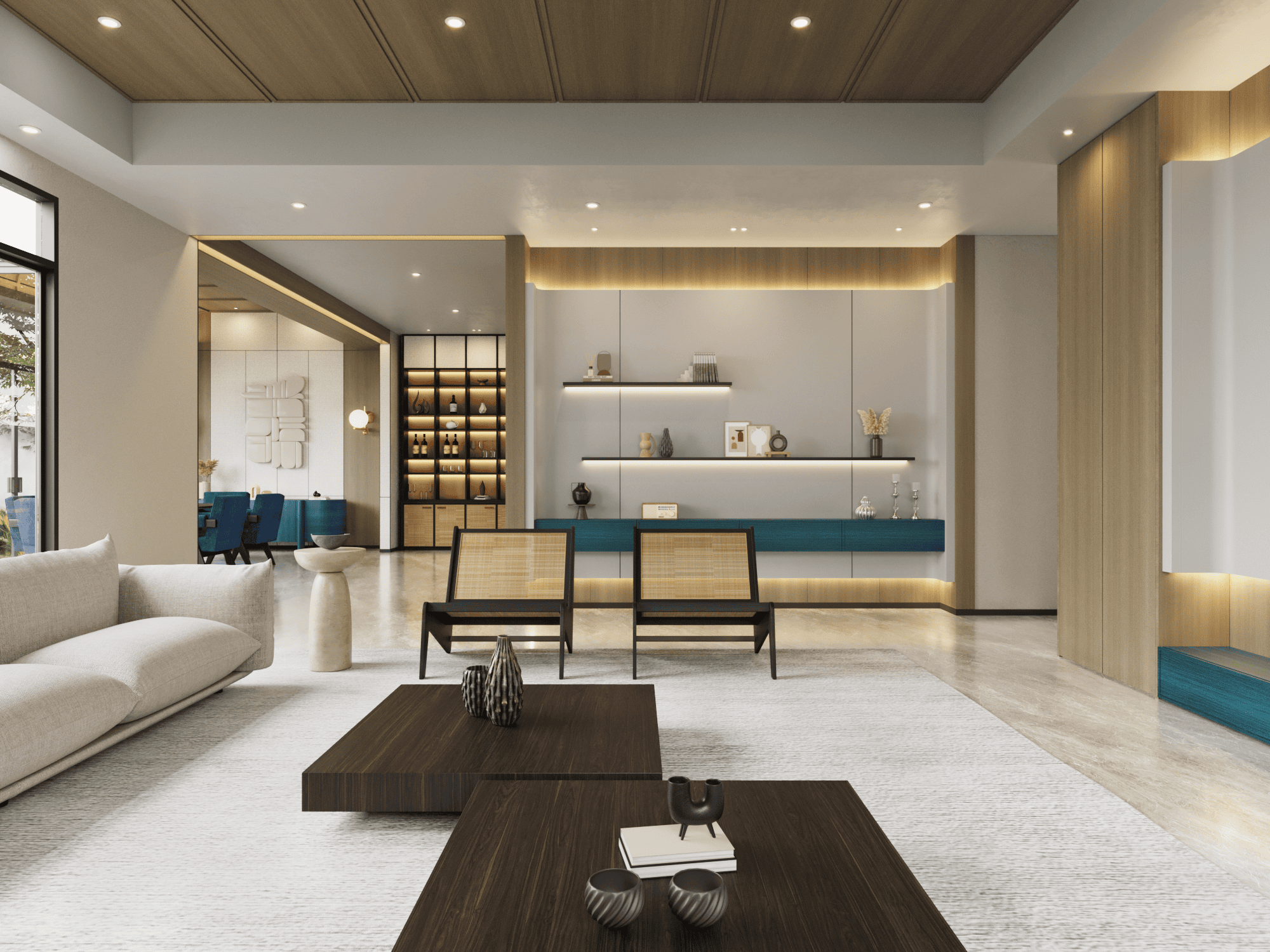 Lumina3Living03_1