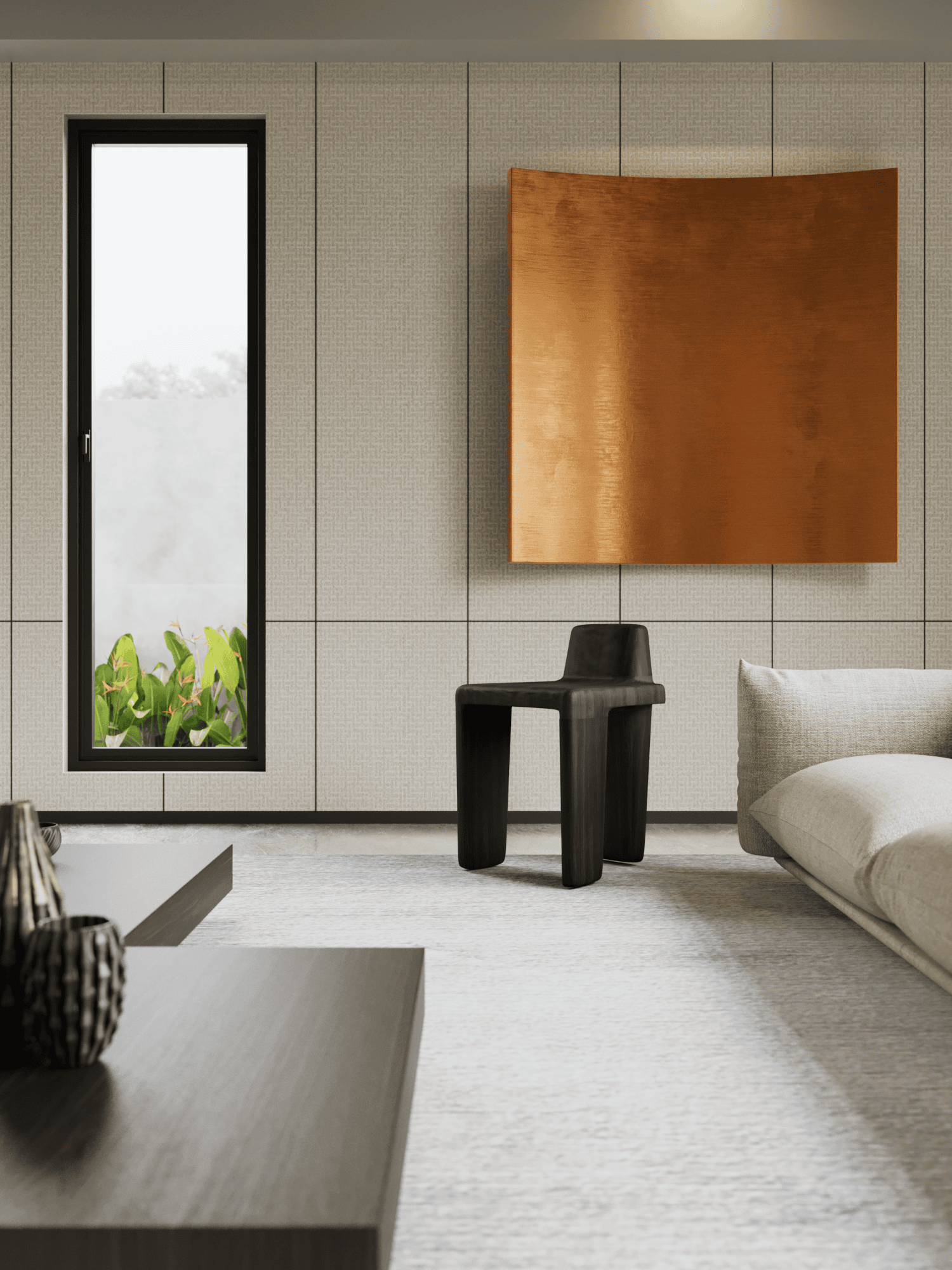 Lumina3Living04_1