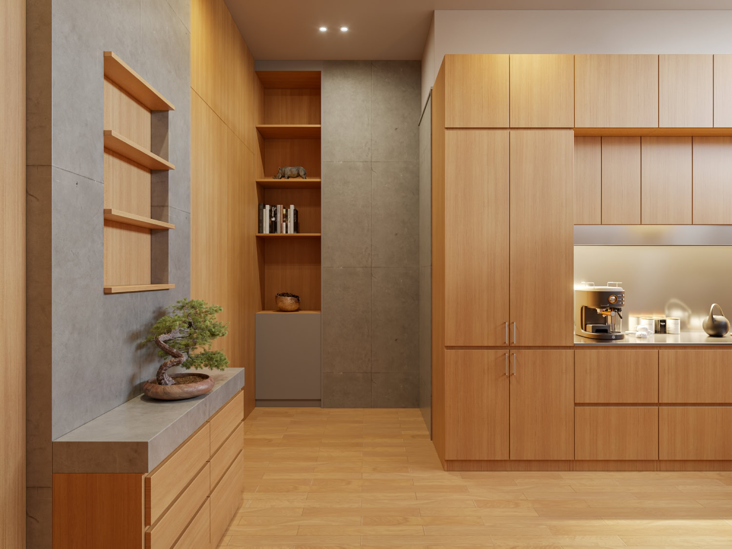 AmrHouse01 (1)