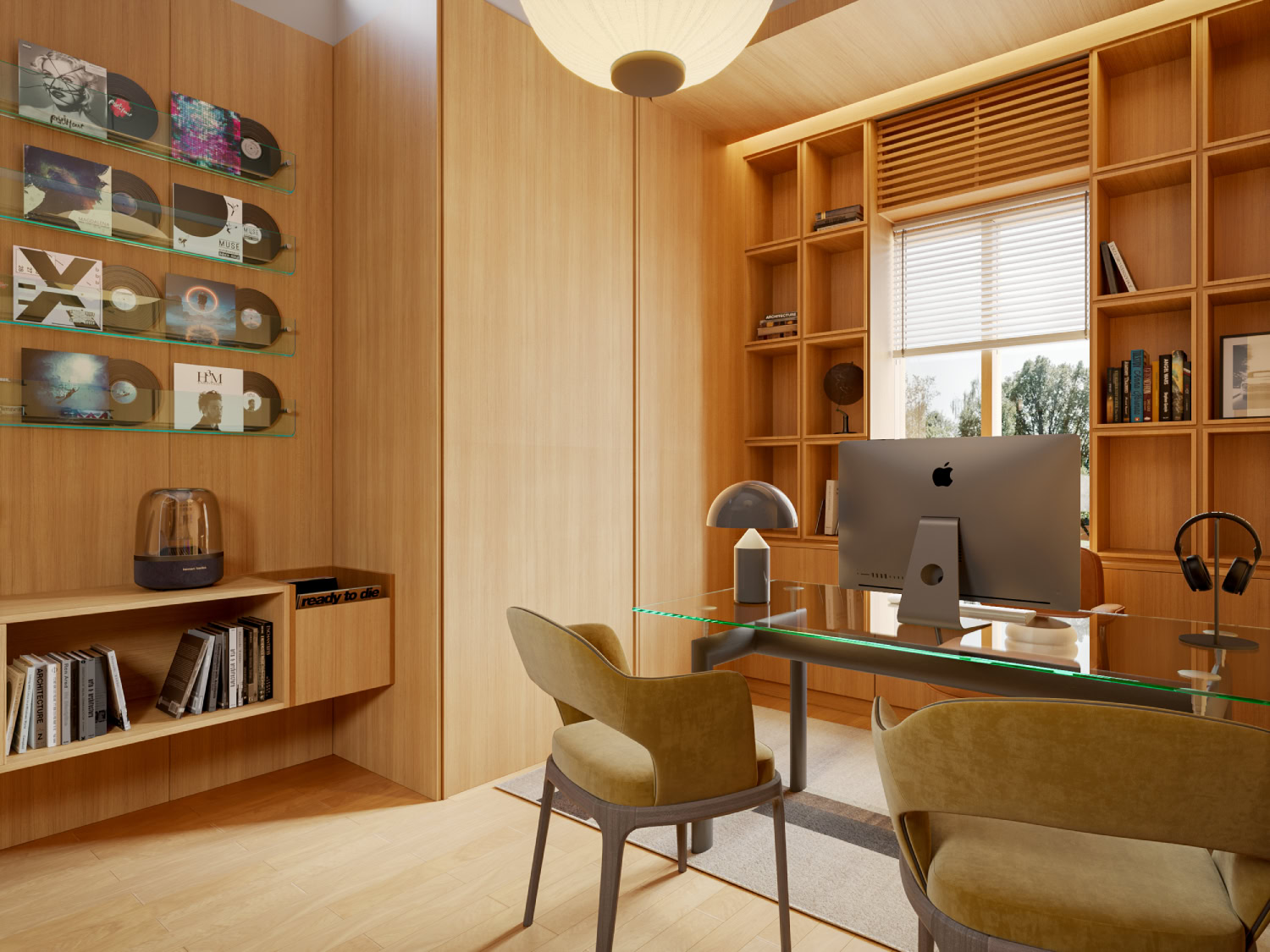 AmrHouse03 (1)