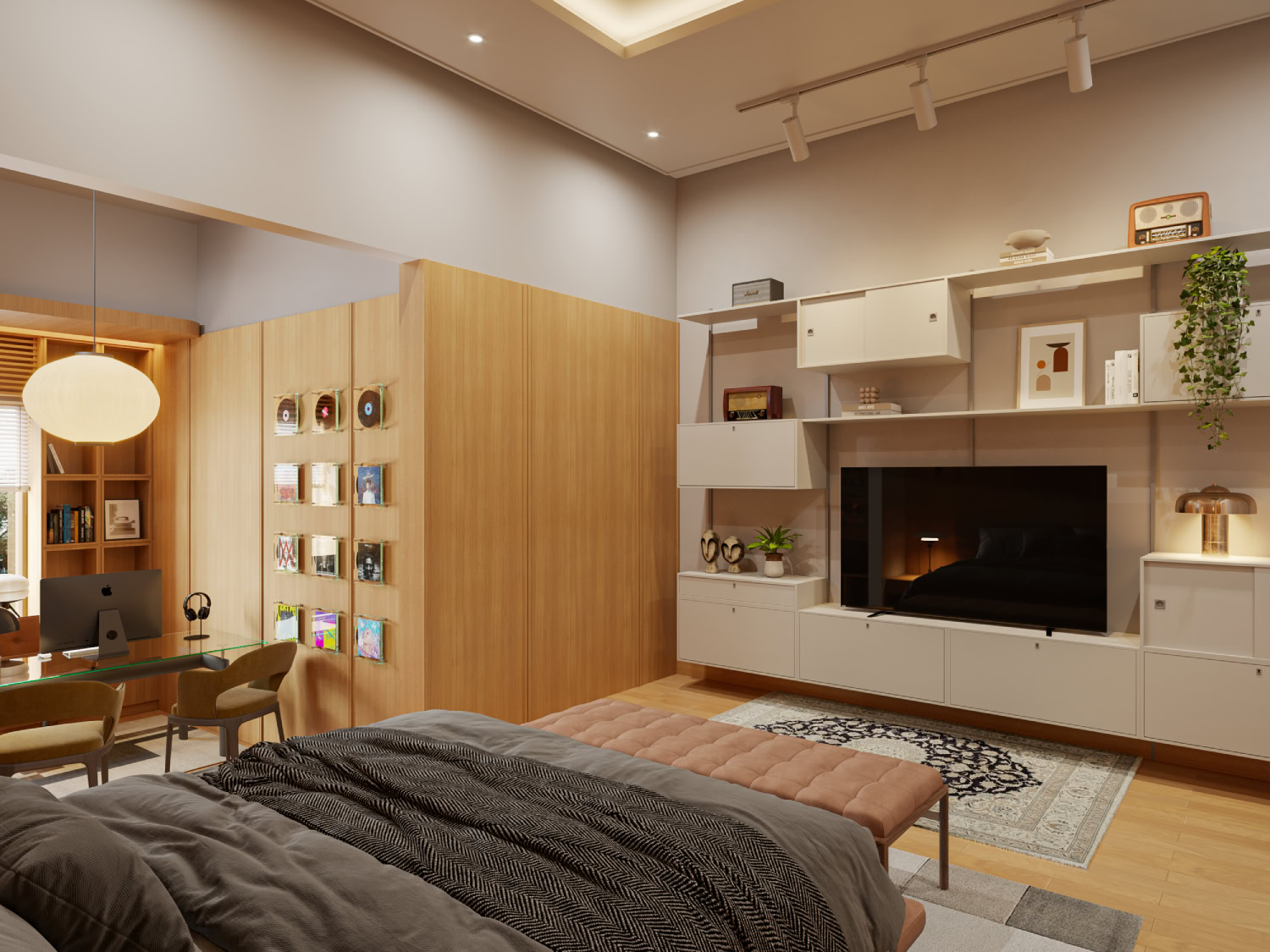 AmrHouse04 (1)