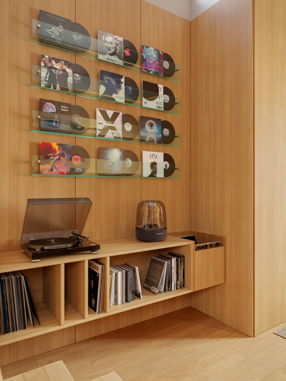 AmrHouse05 (1)